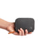 Bellroy Folio Mini